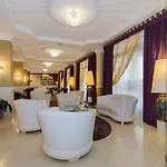 Zanhotel Centergross Hotel Bentivoglio