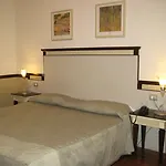 Zanhotel Centergross Bentivoglio