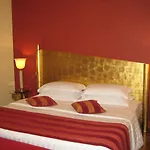 Hotel Zanhotel Centergross