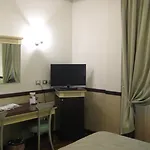Zanhotel Centergross