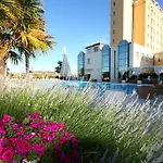 Hotel Zanhotel Centergross Bentivoglio