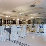 Zanhotel Centergross Hotel Bentivoglio