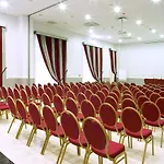 Zanhotel Centergross 4*