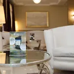 Hotel Zanhotel Centergross Bentivoglio