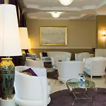 Zanhotel Centergross Hotel 4*
