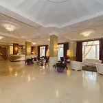 Zanhotel Centergross Bentivoglio