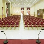 Zanhotel Centergross