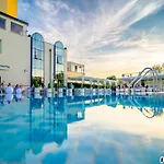 Hotel Zanhotel Centergross Bentivoglio