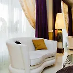 Zanhotel Centergross Ξενοδοχείο