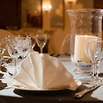 Zanhotel Centergross 4* בנטיבוליו