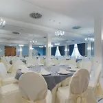 Zanhotel Centergross 4* Bentivoglio