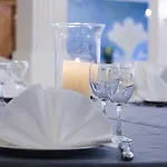 Szálloda Zanhotel Centergross 4*