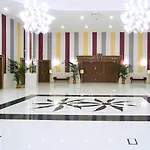 Zanhotel Centergross מלון בנטיבוליו