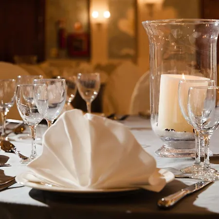 Zanhotel Centergross 4* بينتيفوليو